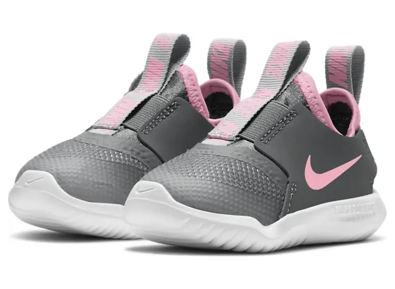 nike-flex AT4665-018