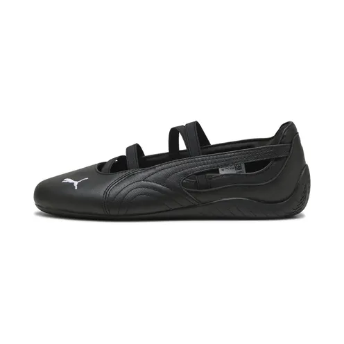 puma-speedcat 403587-03