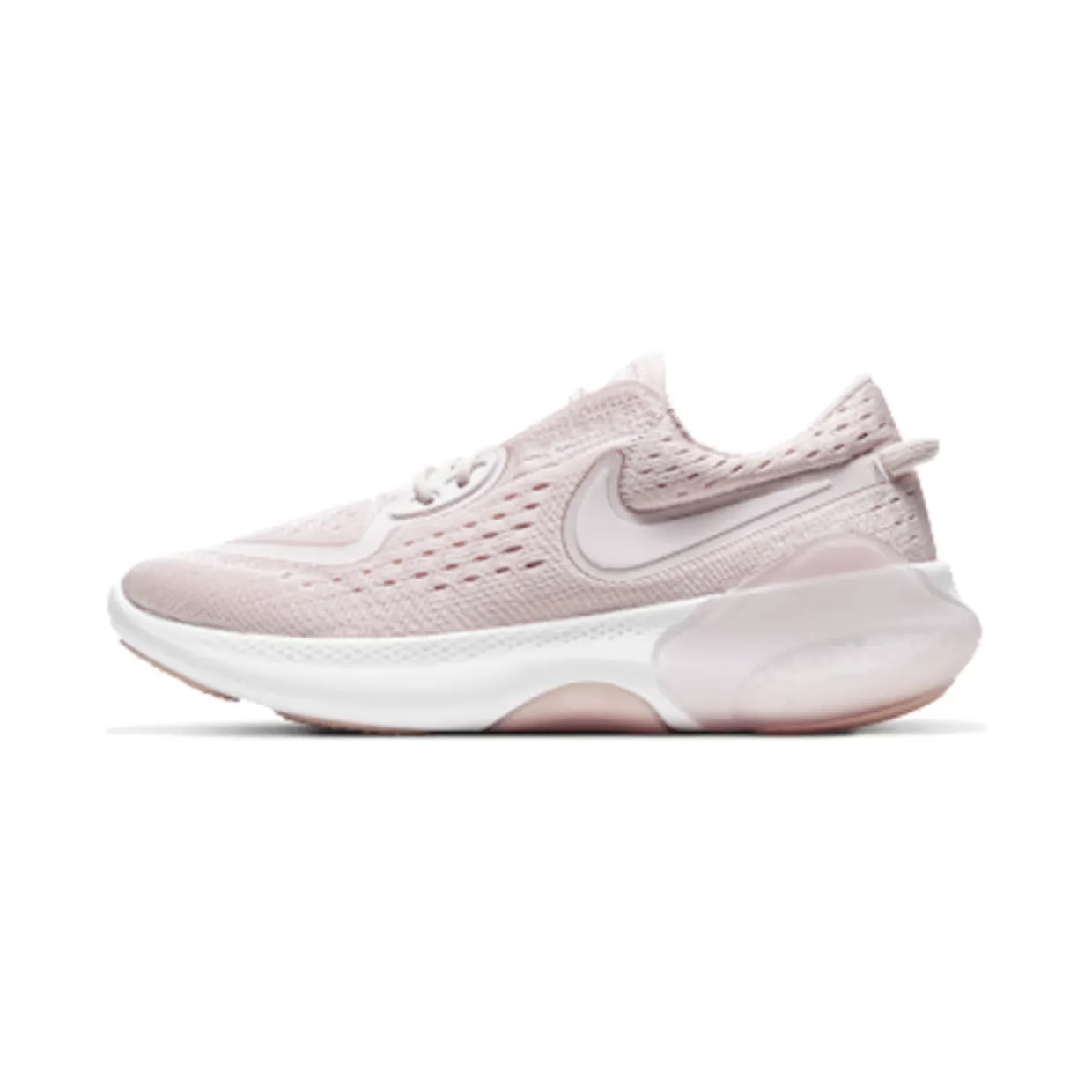 nike-joyride-dual-run CD4363-602