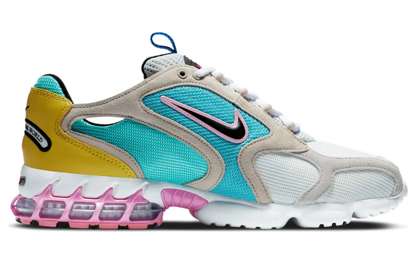 nike-air-zoom CW7482-100