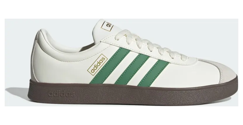 Adidas Court JH5061