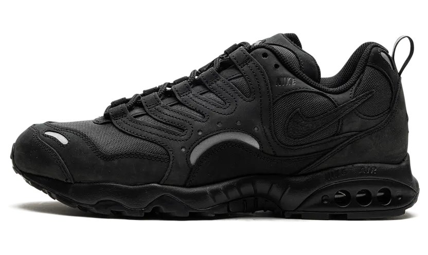 Nike Air Terra Humara SP (black / black) – FQ9084-001