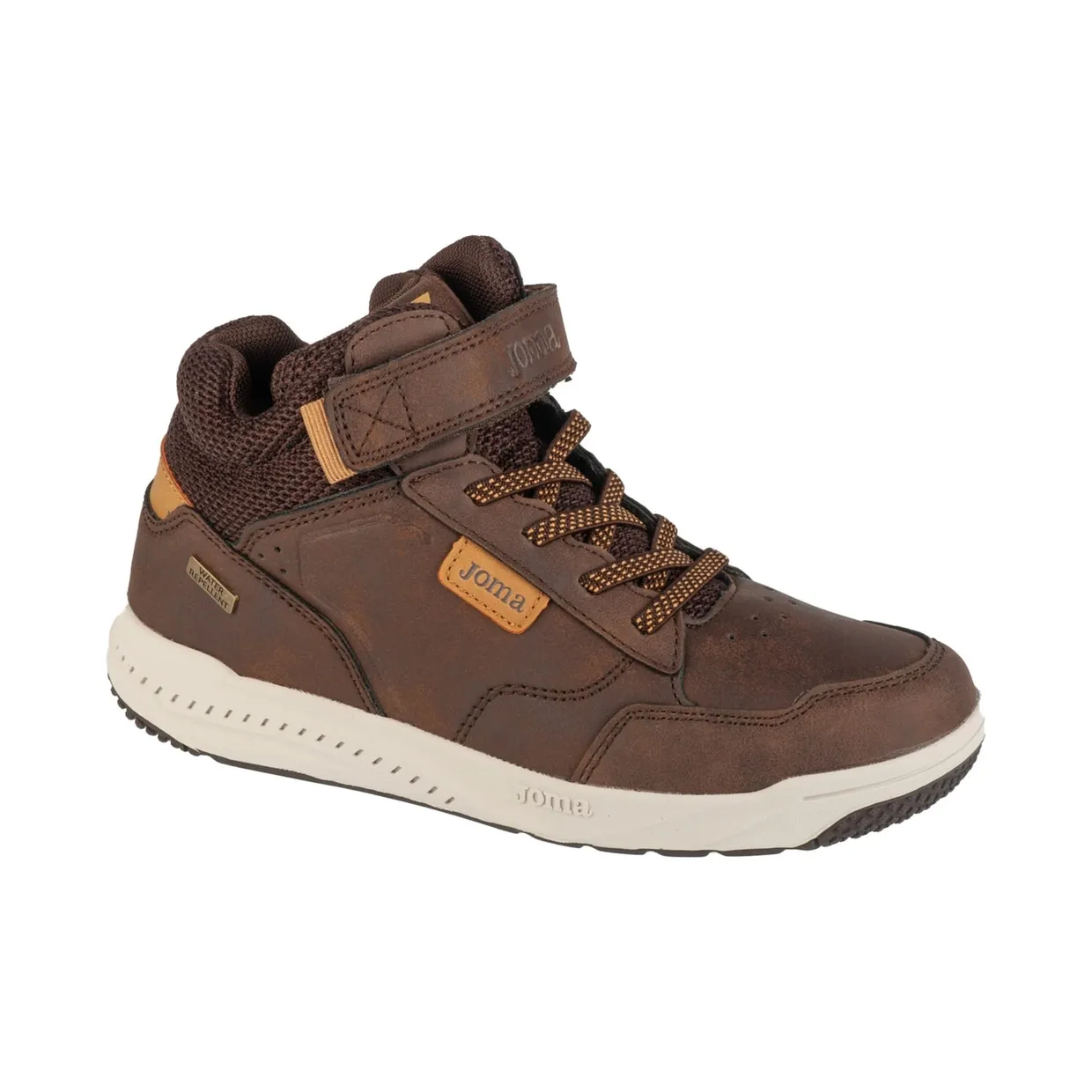 joma-sneaker JTORCW2424V