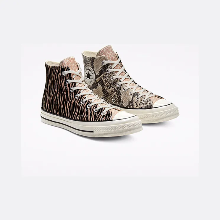 converse-chuck-taylor-all-star 167282C