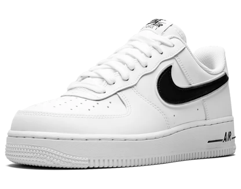nike-air-force AO2423-101