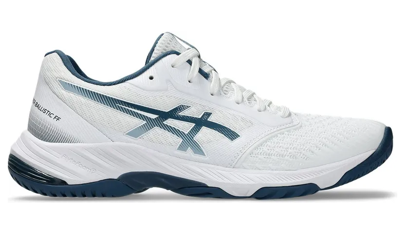 Asics Netburner Ballistic FF 1051A073-103