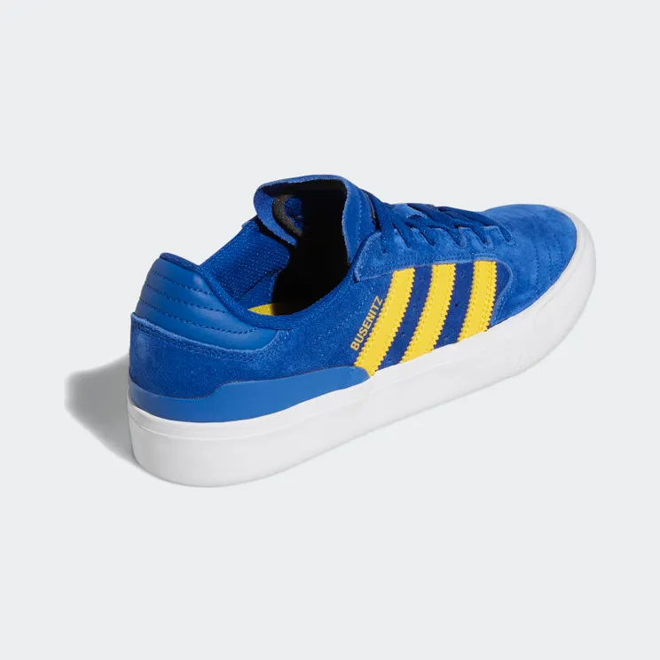 adidas-busenitz GW3128