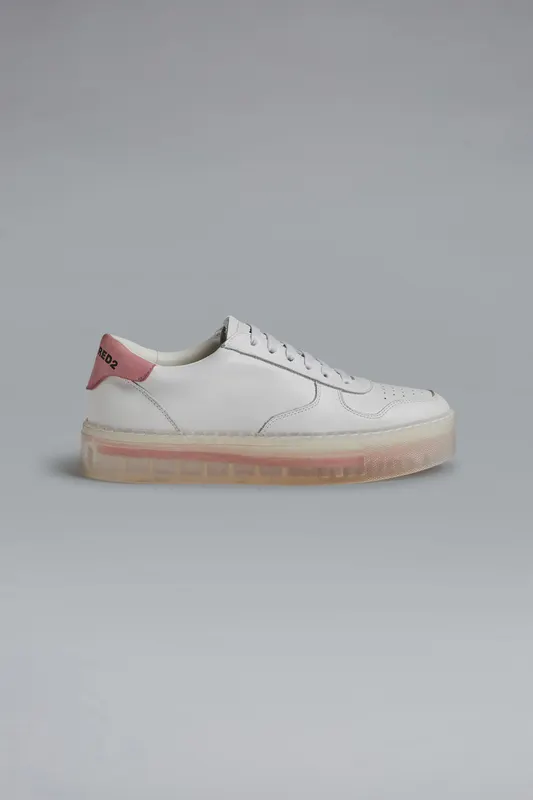 dsquared2-sneaker 11833567DE