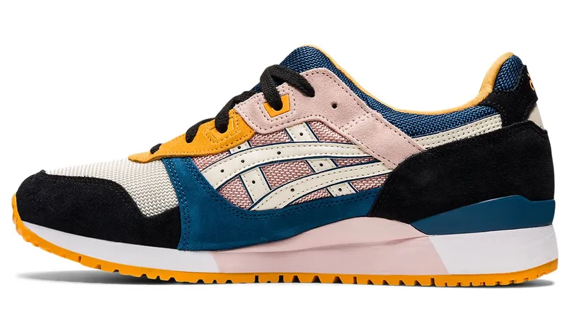 asics-gel-lyte 1201A482-700