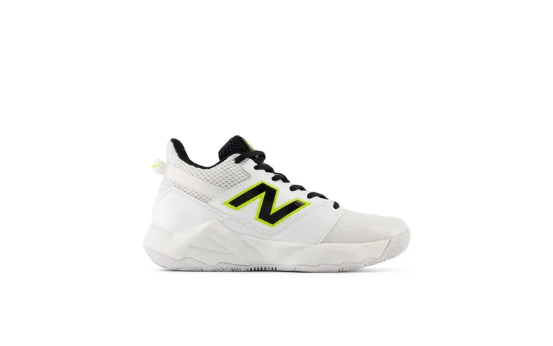 New Balance Coco CG2 White Black (KCCOCOW2)