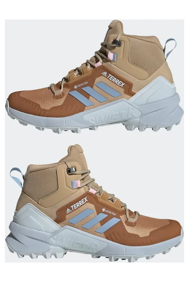 adidas-terrex FZ3011