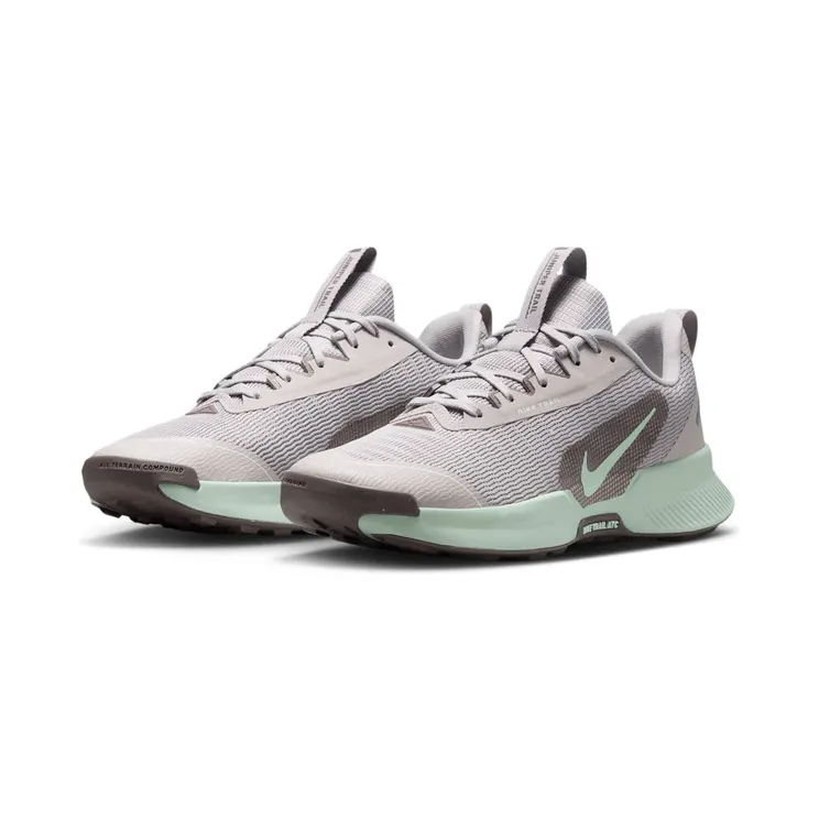 nike-juniper-trail-3 FQ0902-006