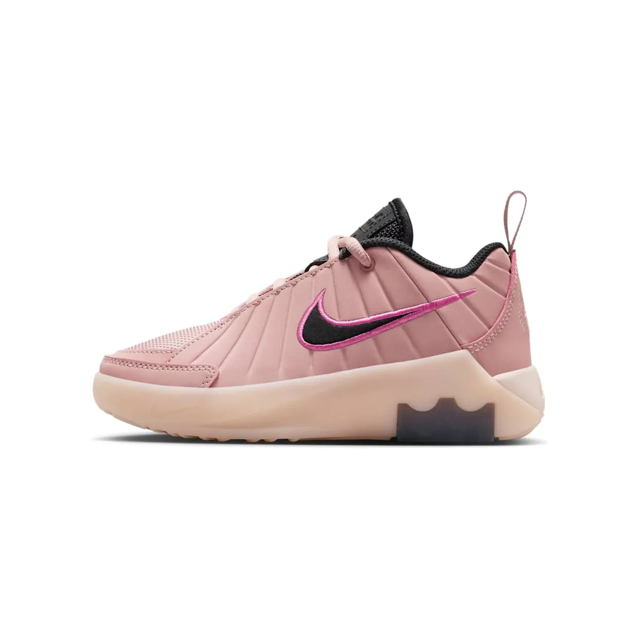 lebron-witness-9 HV2271-600