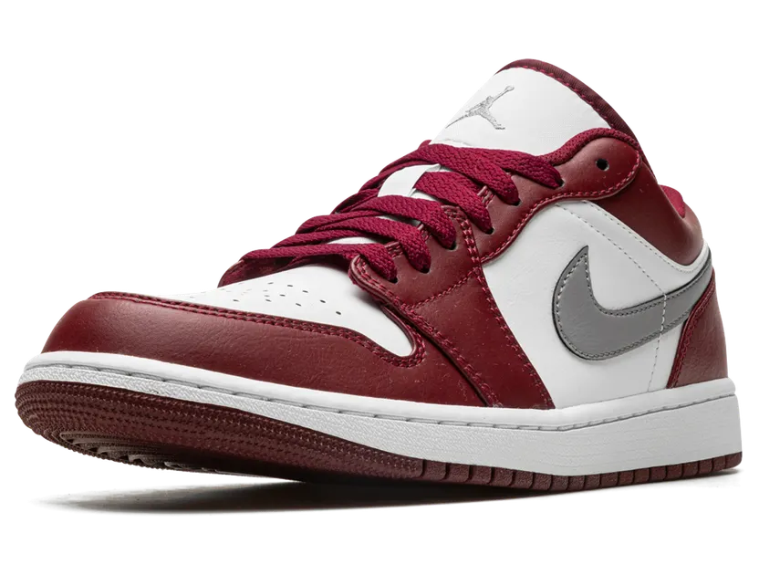 air-jordan-1 553558-615