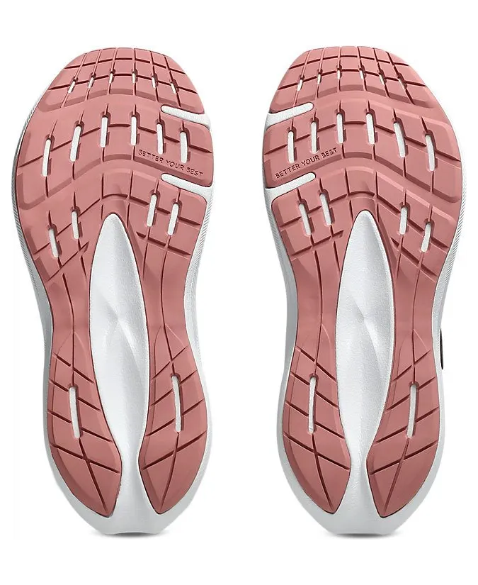 asics-patriot 1014A391-001