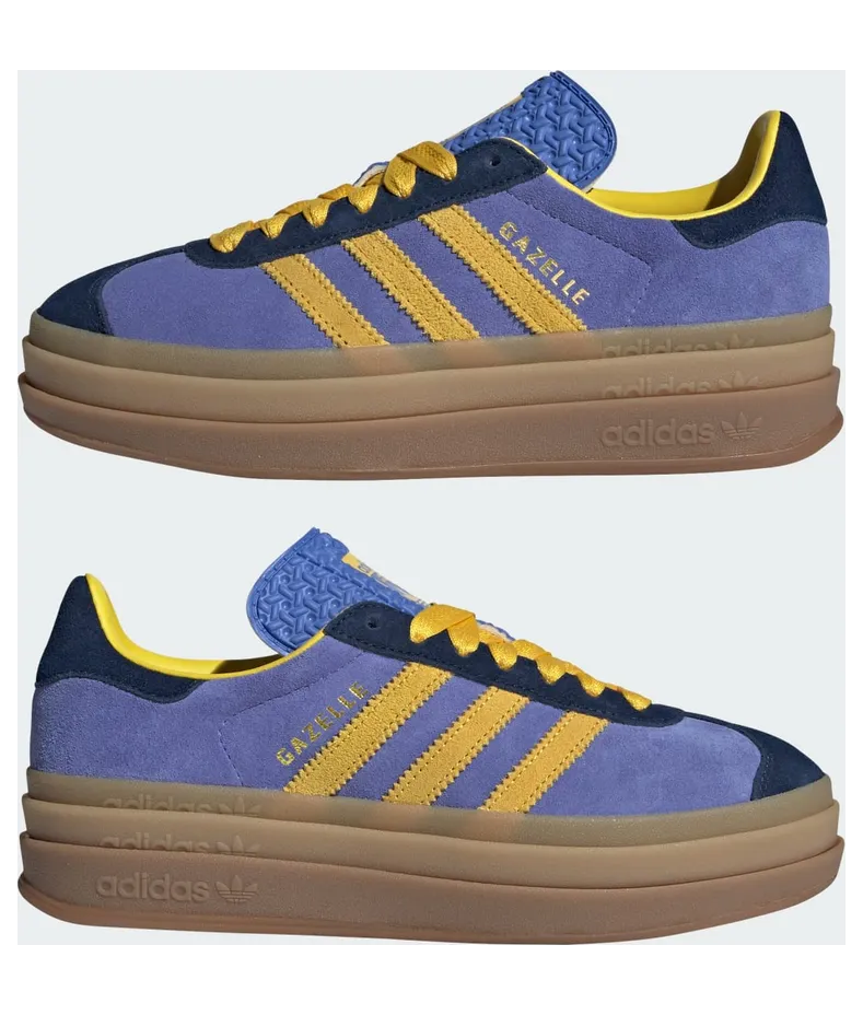 adidas-gazelle IH4211