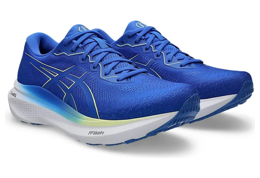 asics-gel-jadeite 1011C172-402