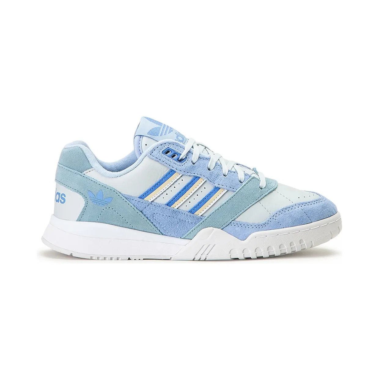 adidas-ar-trainer EE5410