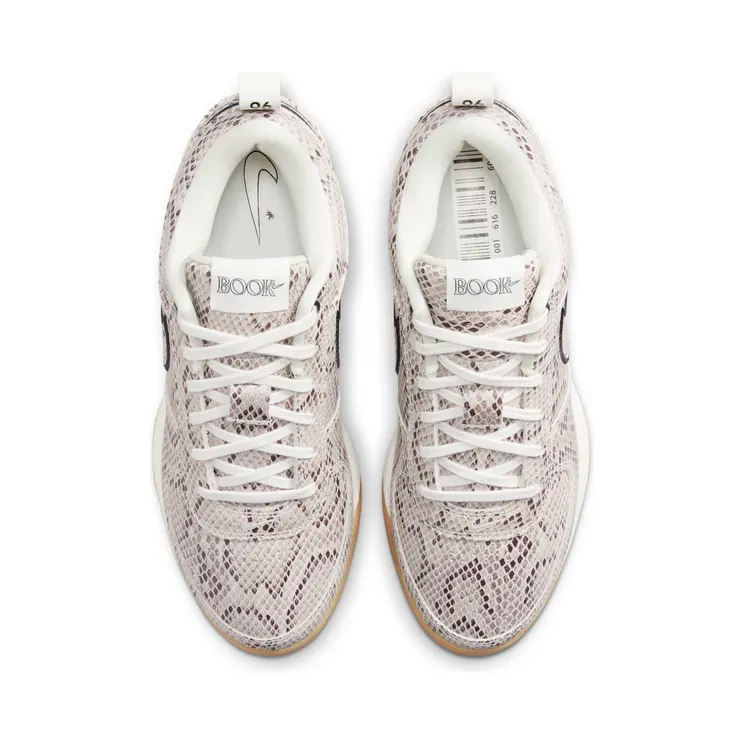 nike-book-1 HJ5352-100