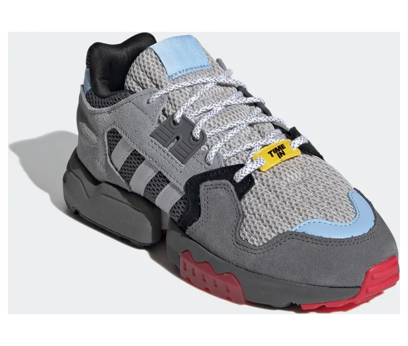 adidas-torsion FX6623