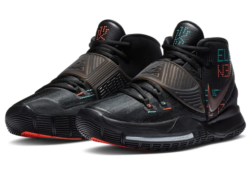 nike-kyrie-6 BQ4630-006
