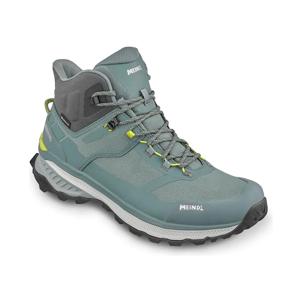 meindl-sneaker 4790-23