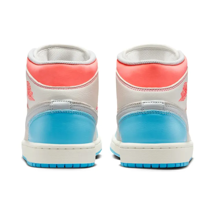 air-jordan-1 IM7420-133