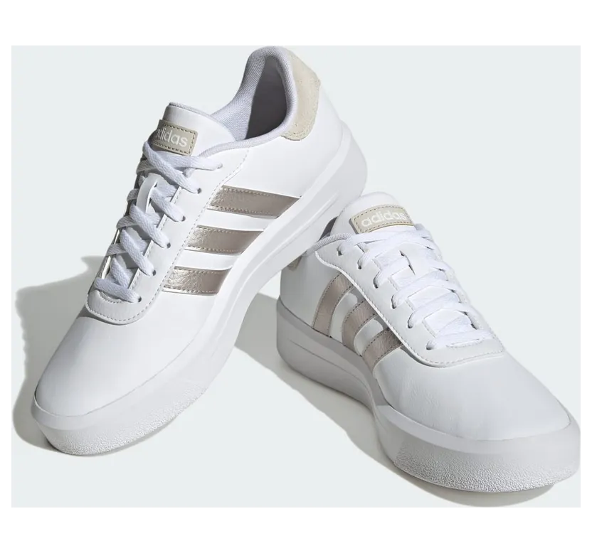 adidas-court ID1969