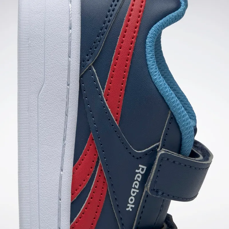 reebok-royal GW2609