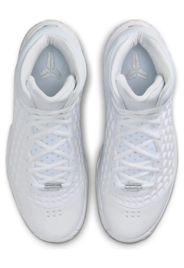 nike-kobe HM4351-100