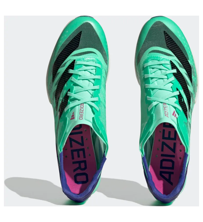 adidas-adizero ID1736