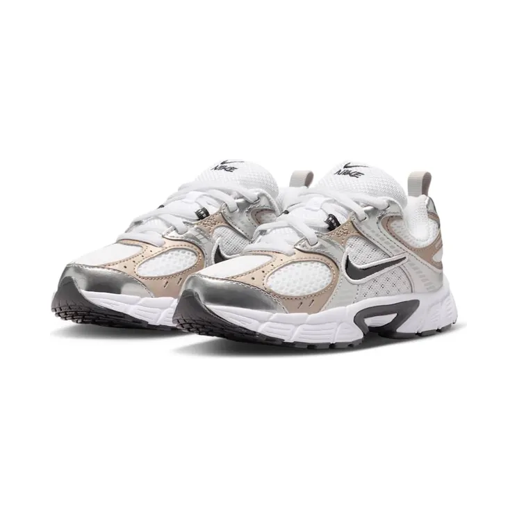 nike-v5-rnr IR2305-100