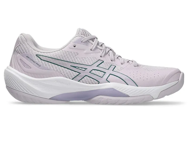 ASICS BEYOND FF 2 “Dahlia / Murasaki” (1072A132-500)