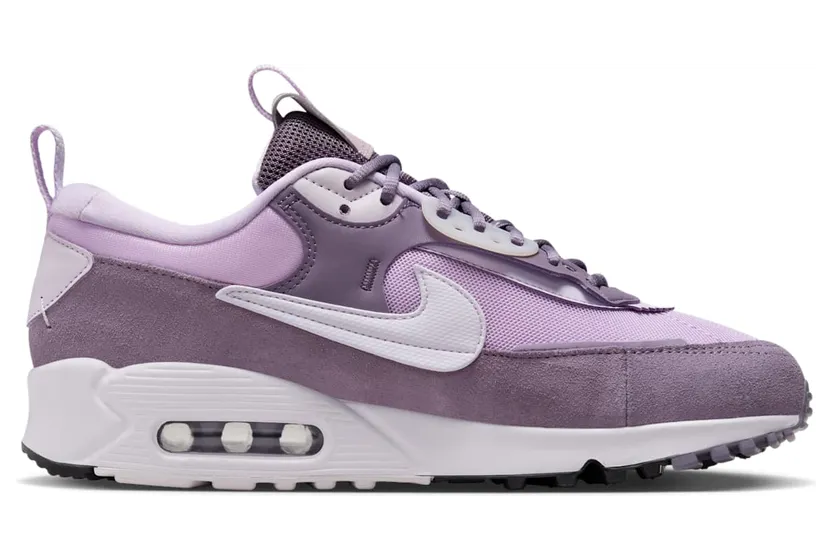 nike-air-max DM9922-500