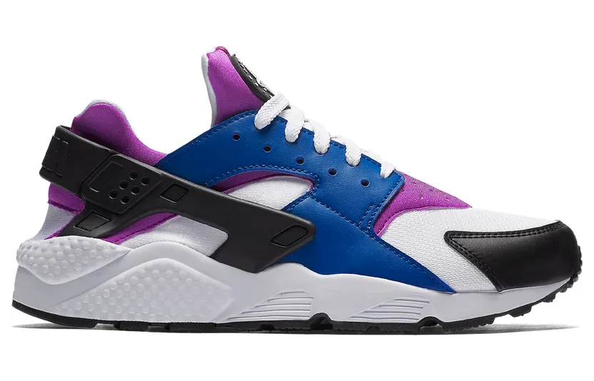 nike-air-huarache 318429-415