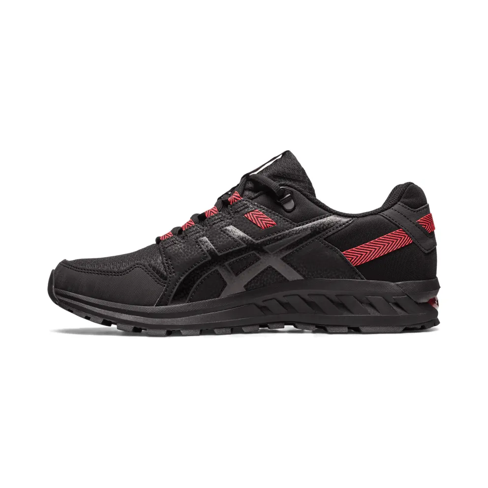 Asics GEL-CITREK Black/Black (1201A759.002)