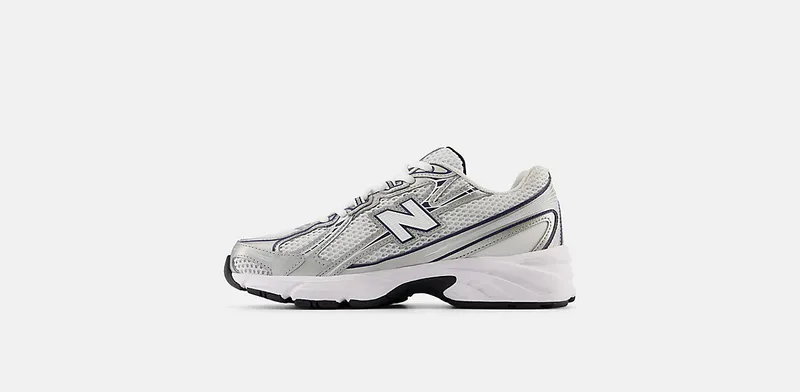 New Balance U740WN2 (nb navy) – U740WN2