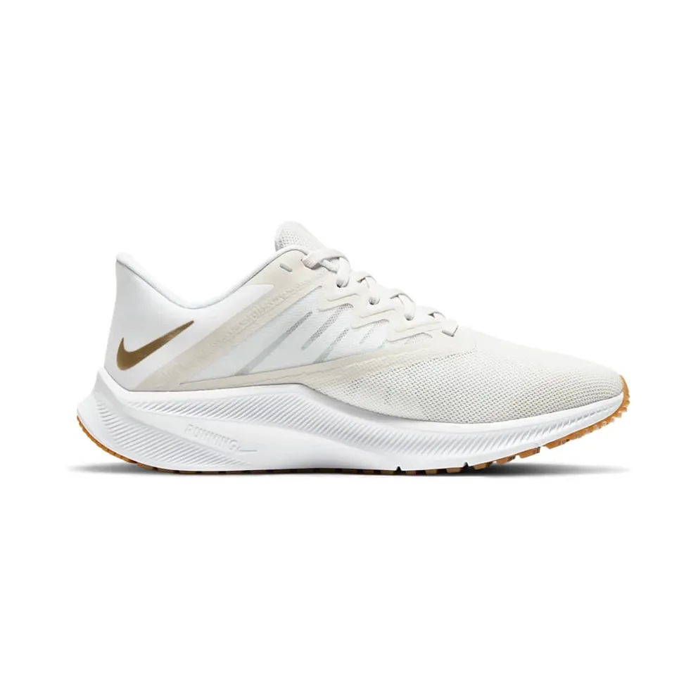 Nike Quest 3 Running Black (CD0232-010)