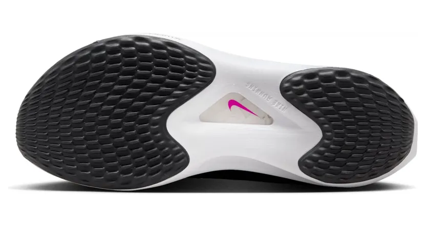 nike-zoom DM8974-004