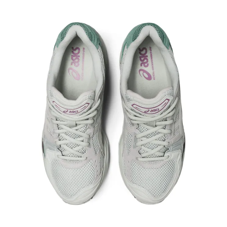 asics-gel-kayano 1201A161.023