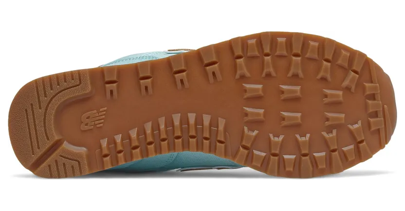 new-balance-574 WL574BA2