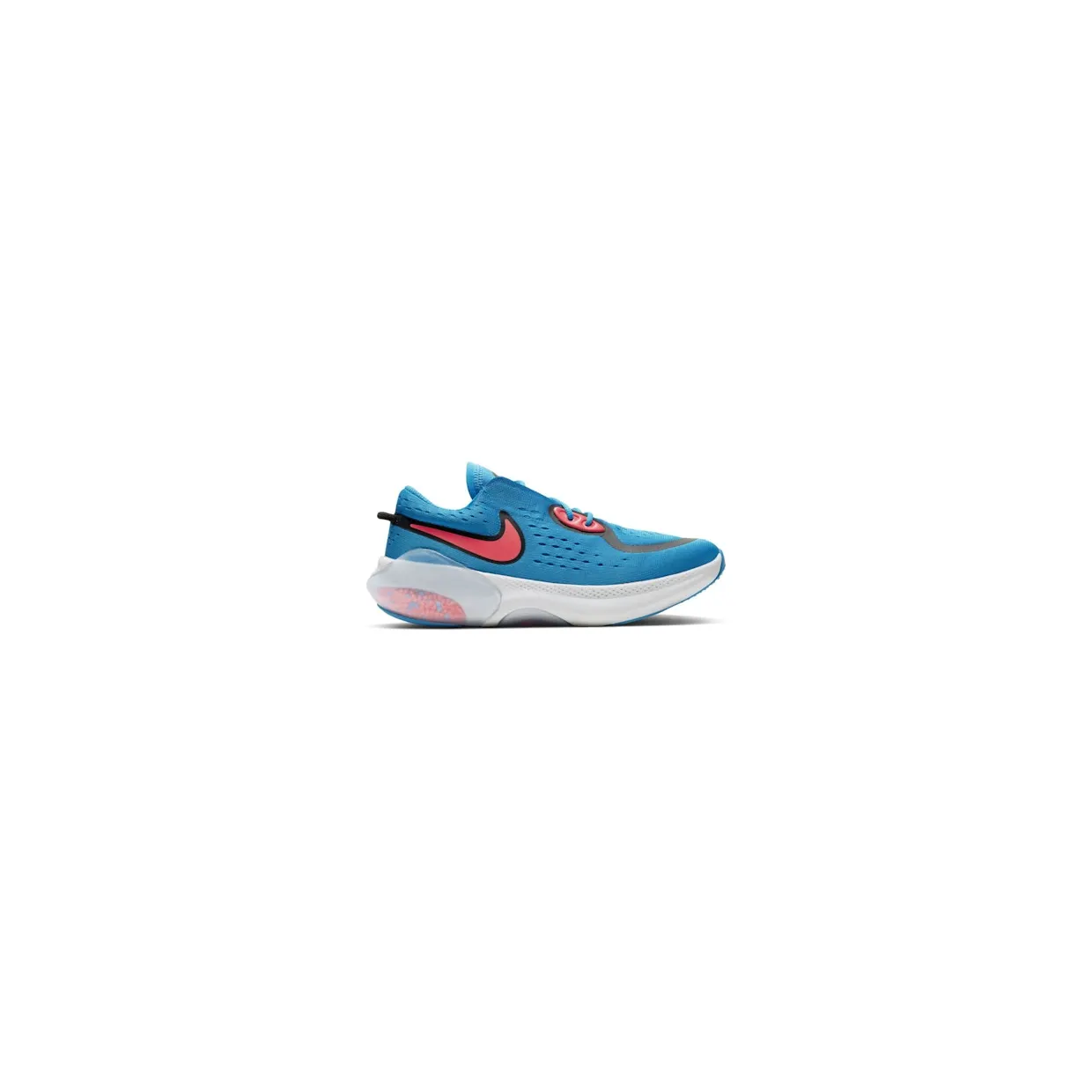 nike-joyride-dual-run CN9600-450