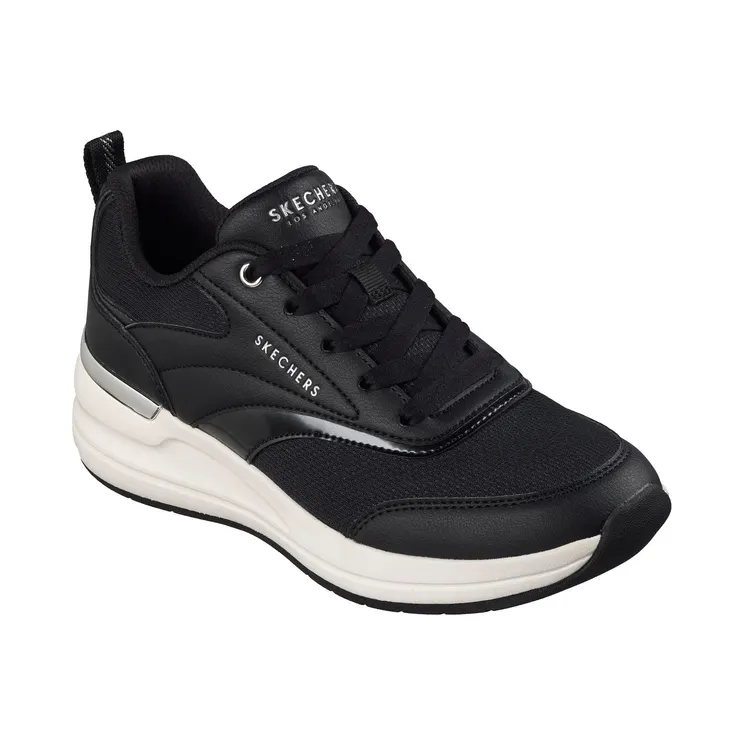 skechers-skech 177342_BKSL
