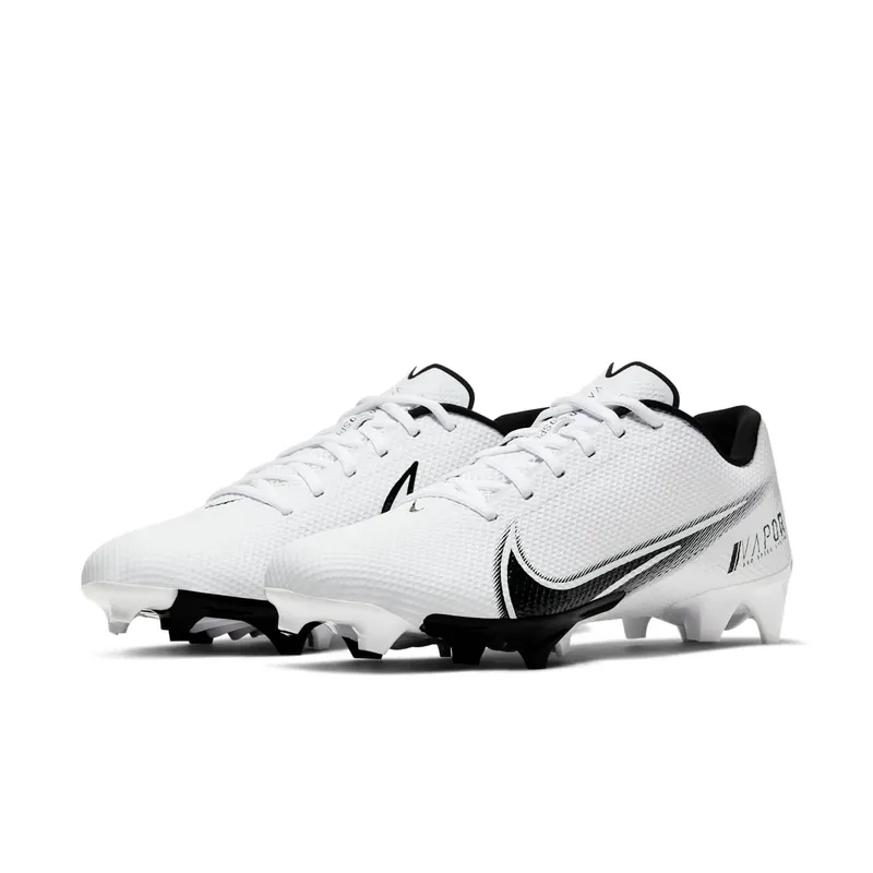 Nike Vapor Edge Speed 360 White White/Black (CD0082-100)