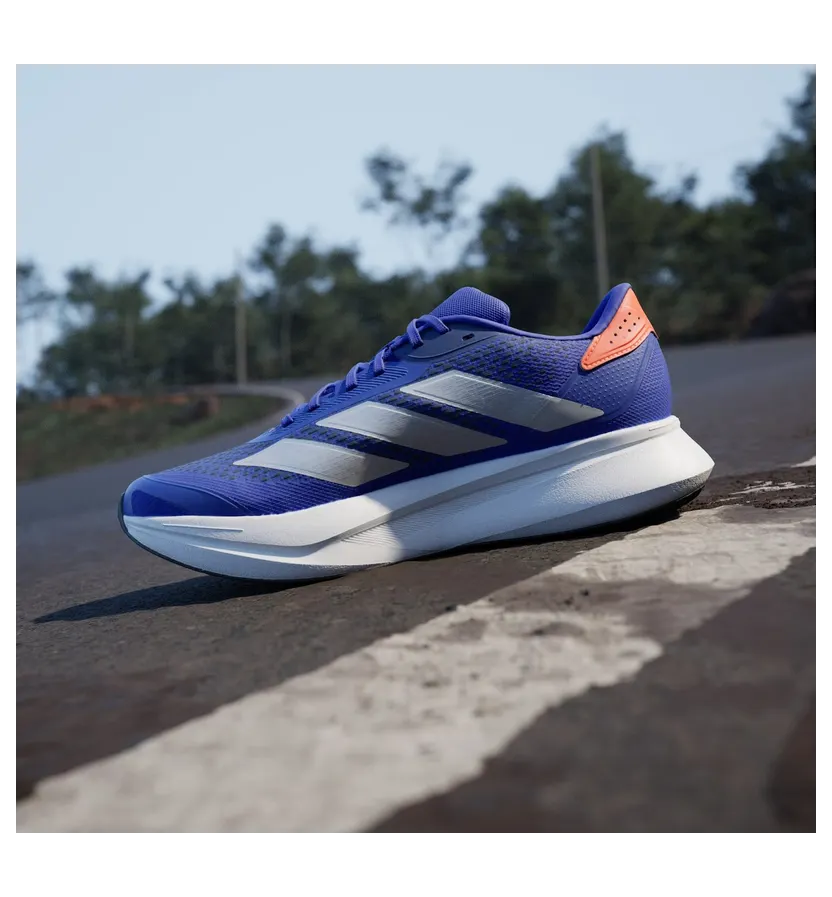 adidas-impact IH8214