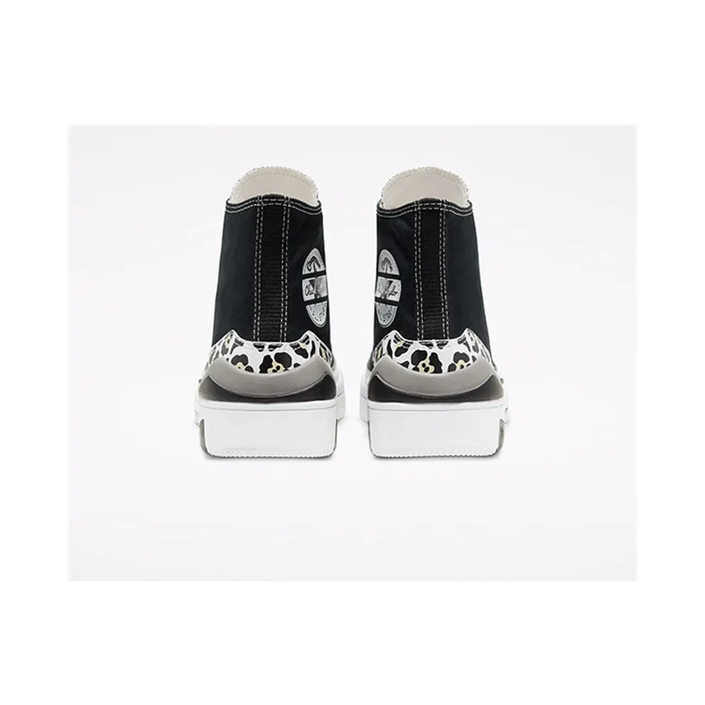 Converse Cons CPX70 (566786C)