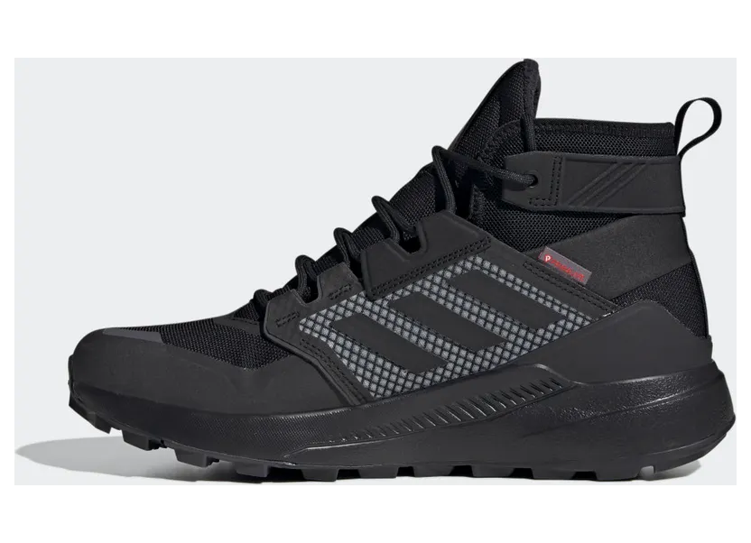 adidas-terrex FX9286