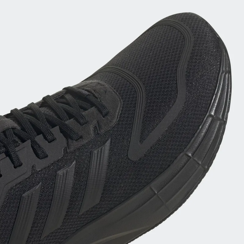 Adidas Duramo SL 2.0 Core Black / Core Black / Core Black (GW8342)