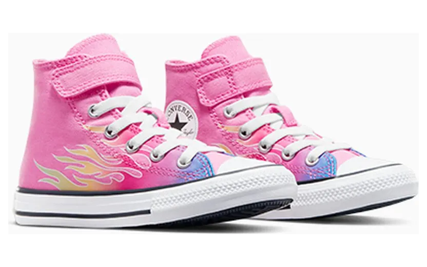 converse-chuck-taylor-all-star A06126C
