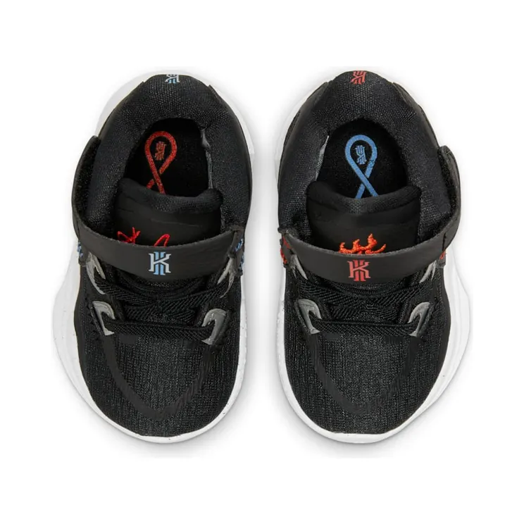 nike-infinity DD0333-001